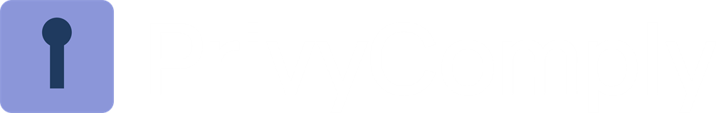 PrivyComply